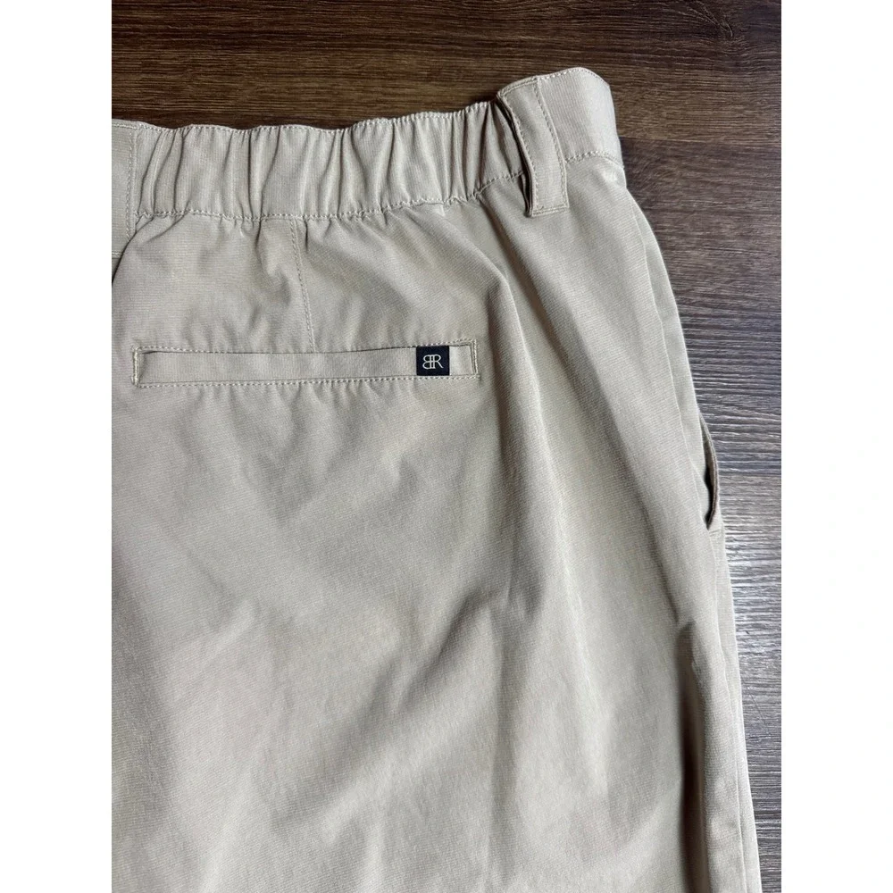 Banana Republic banana republic